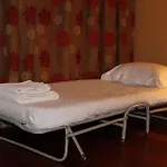 Leziria Parque Hotel Vila Franca de Xira
