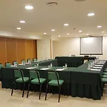Leziria Parque 4*