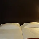 Hotel Leziria Parque