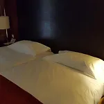 Leziria Parque Hotel Vila Franca de Xira