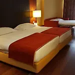 Hotel Leziria Parque Vila Franca de Xira