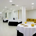 Leziria Parque 4* Vila Franca de Xira