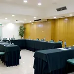 Leziria Parque Hotel Vila Franca de Xira
