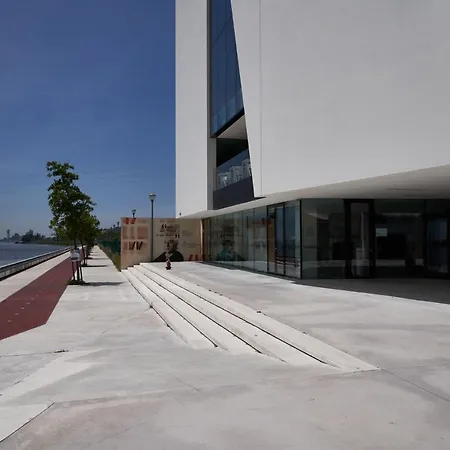 Leziria Parque 4*