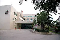 Leziria Parque Hotel Vila Franca de Xira
