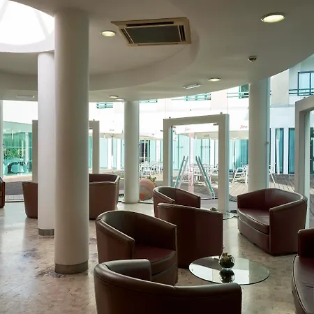 Leziria Parque 4* Vila Franca de Xira