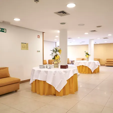 Ξενοδοχείο Leziria Parque 4*