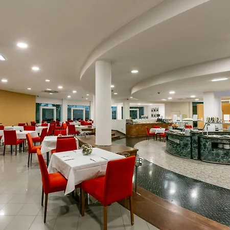 Leziria Parque 4*