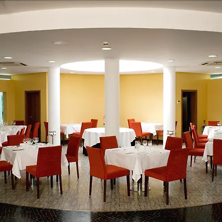 Hotel Leziria Parque Vila Franca de Xira