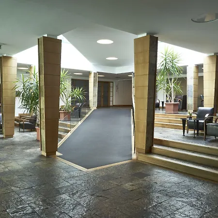 丽兹广场酒店 希拉自由镇