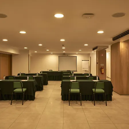 Leziria Parque Hotel 4*