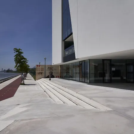 Leziria Parque 4*