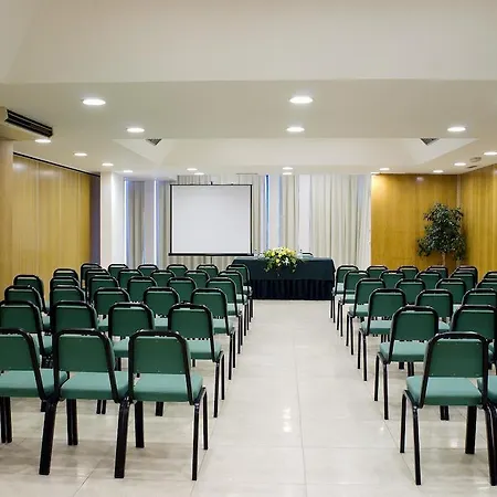 Hotel Leziria Parque