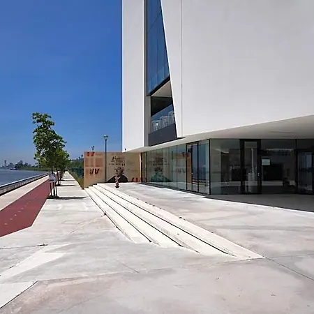 Leziria Parque Ξενοδοχείο Vila Franca de Xira