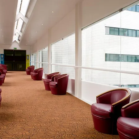 Hotel Leziria Parque 4*