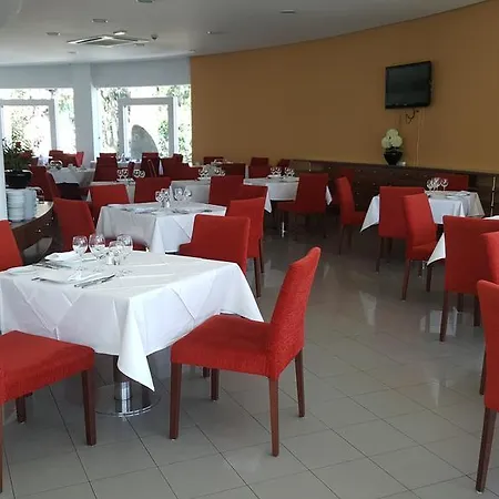 Leziria Parque 4*