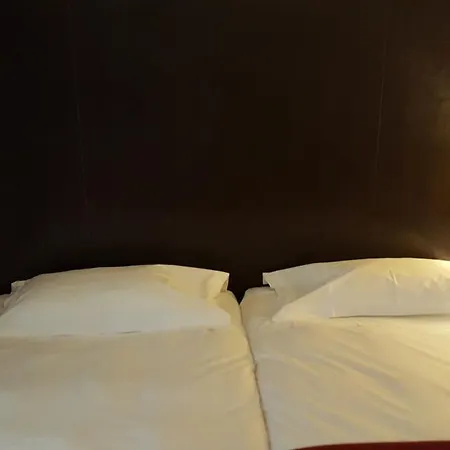 Hotel Leziria Parque