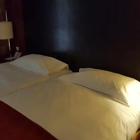 Leziria Parque Hotel Vila Franca de Xira