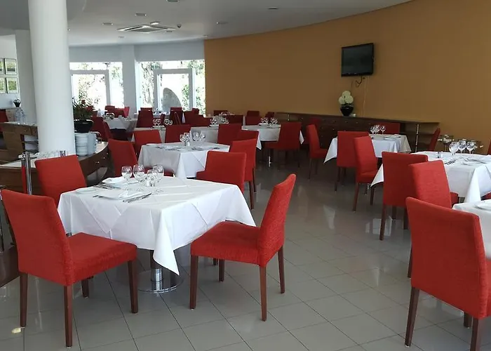 Leziria Parque 4*